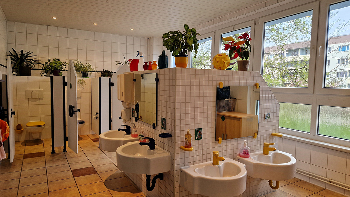 Weltendecker Bild 2