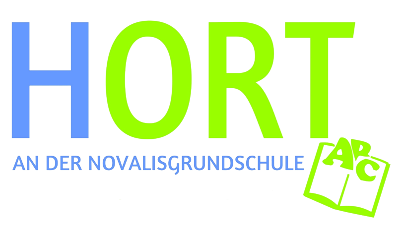 Eigenbetrieb der Kindertageseinrichtungen der Stadt Hettstedt